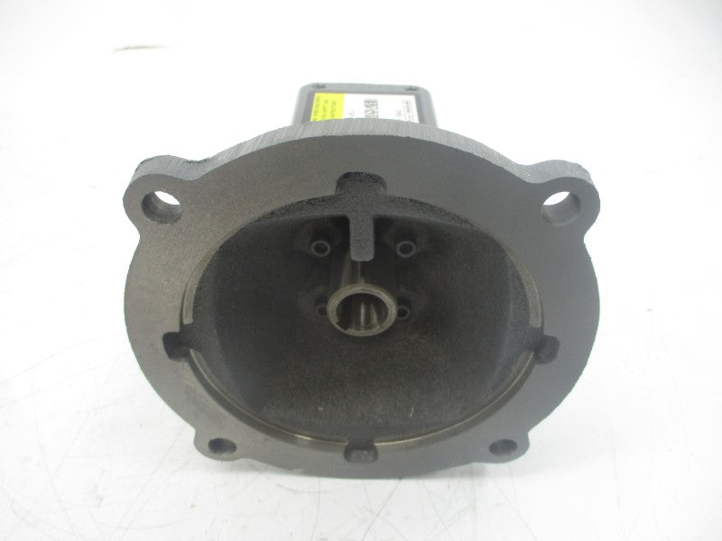 BOSTON GEAR F710-40-B5-G NSMP