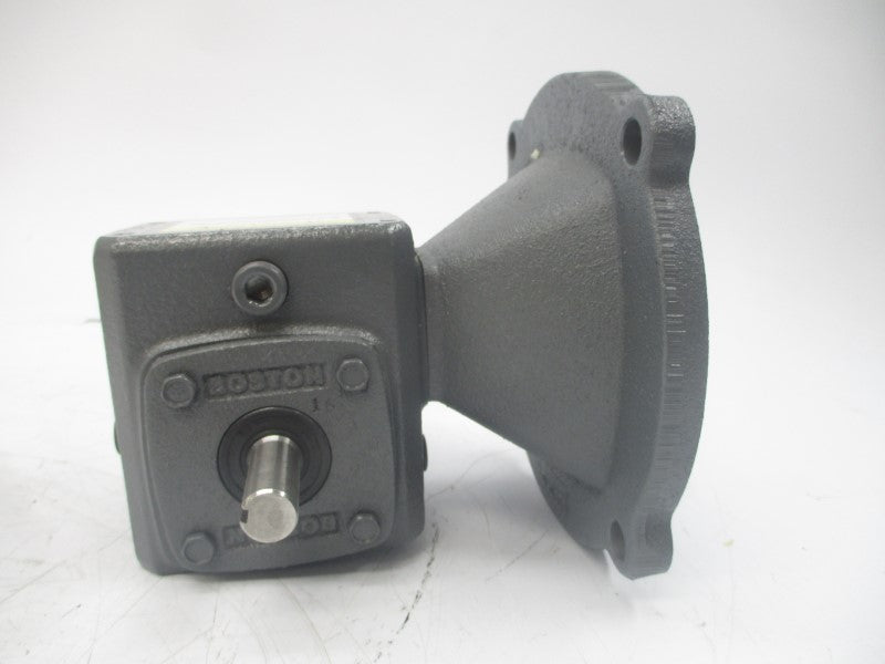 BOSTON GEAR F710-40-B5-G NSMP
