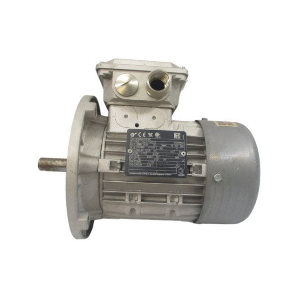 NORD SK63S/4CUS56C 230/460V 0.88/0.44A NSNP