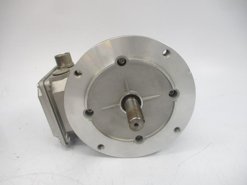 NORD SK63S/4CUS56C 230/460V 0.88/0.44A NSNP