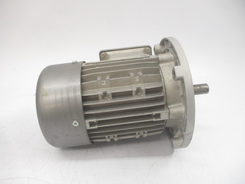 NORD SK63S/4CUS56C 230/460V 0.88/0.44A NSNP