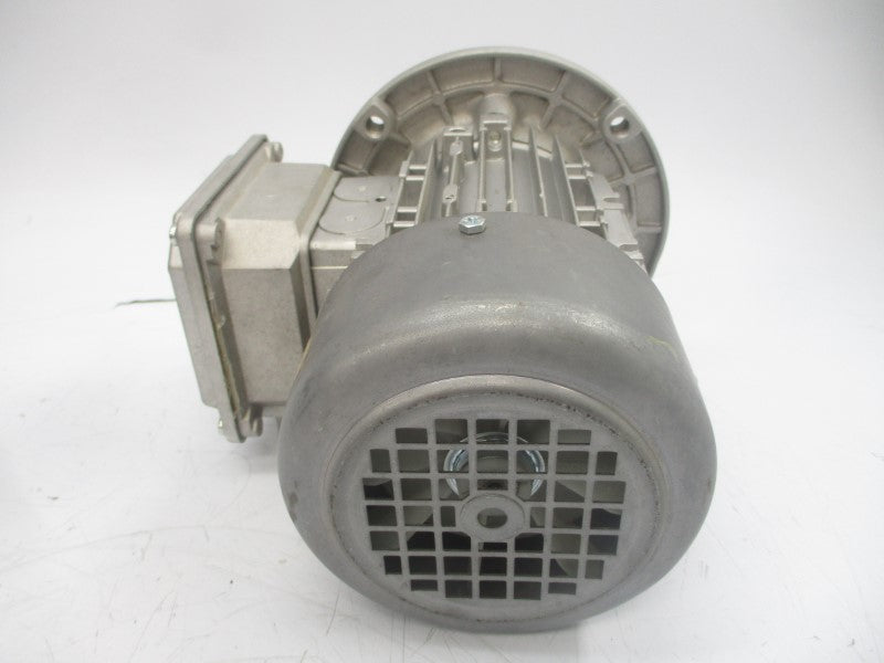 NORD SK63S/4CUS56C 230/460V 0.88/0.44A NSNP