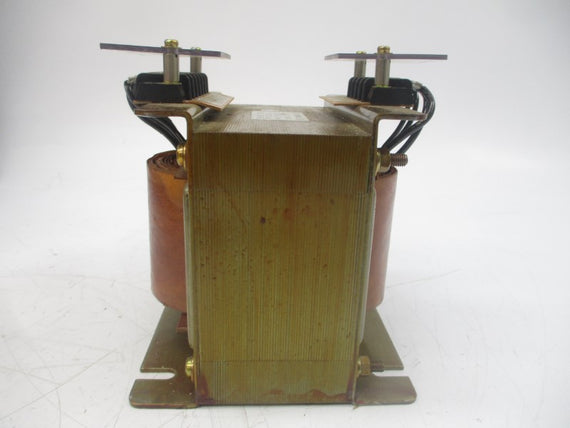 YASKAWA CPT8585 6421058 100/110V NSNP