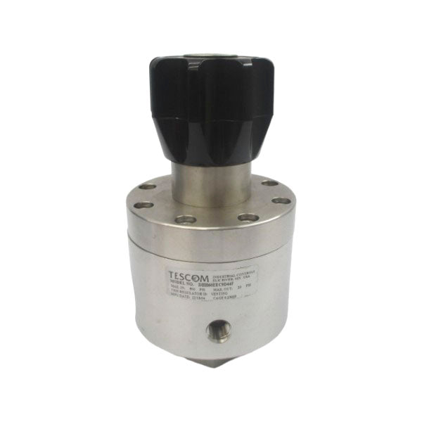 TESCOM DHB60EEC9D44F 20/500PSI NSNP