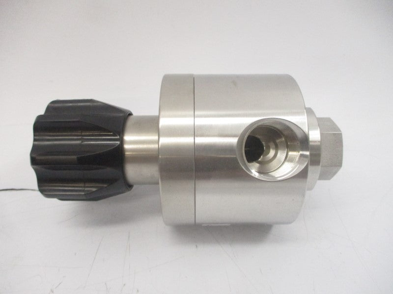 TESCOM DHB60EEC9D44F 20/500PSI NSNP