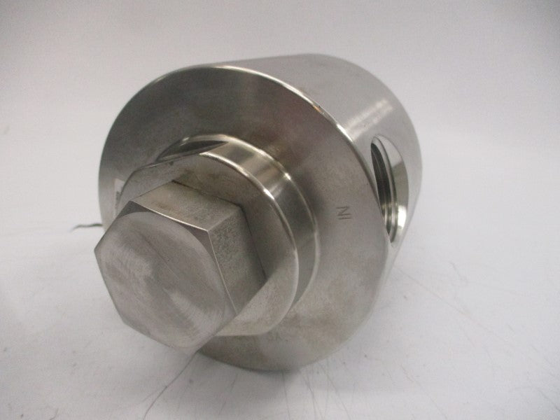 TESCOM DHB60EEC9D44F 20/500PSI NSNP
