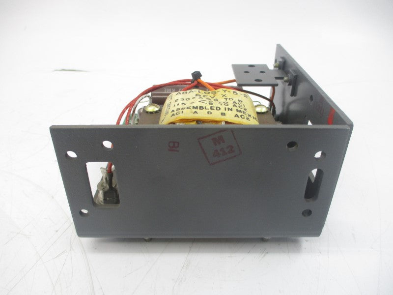 LAMBDA ELECTRONICS LOS-Y-5 210-250VAC NSNP