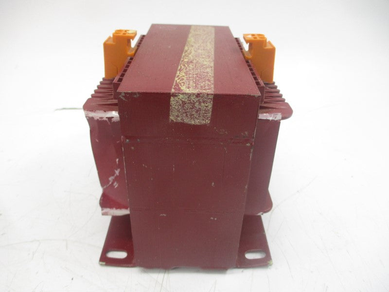 WAGNER+GRIMM CH6102 EEJ560 400V 2.4A NSNP