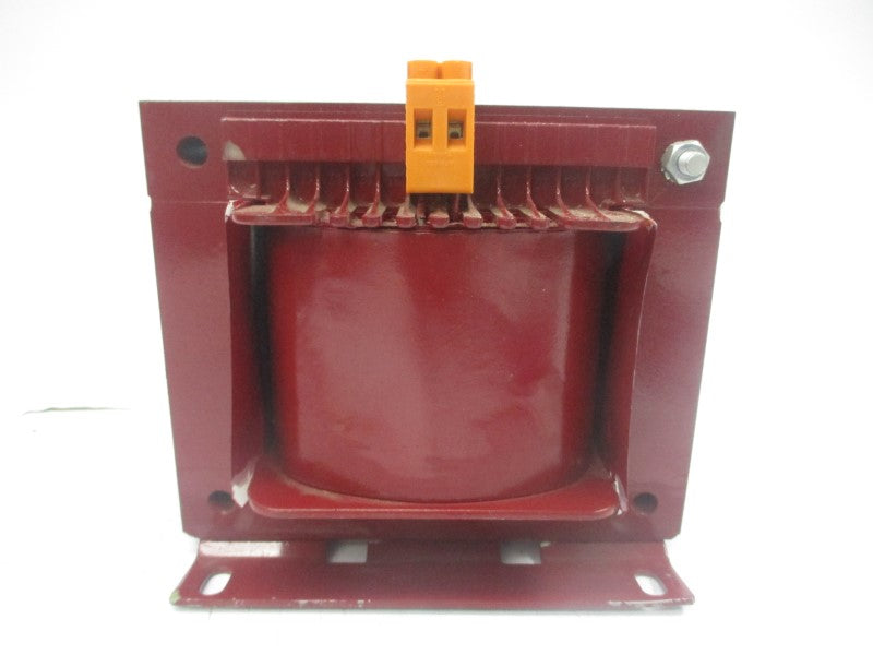 WAGNER+GRIMM CH6102 EEJ560 400V 2.4A NSNP