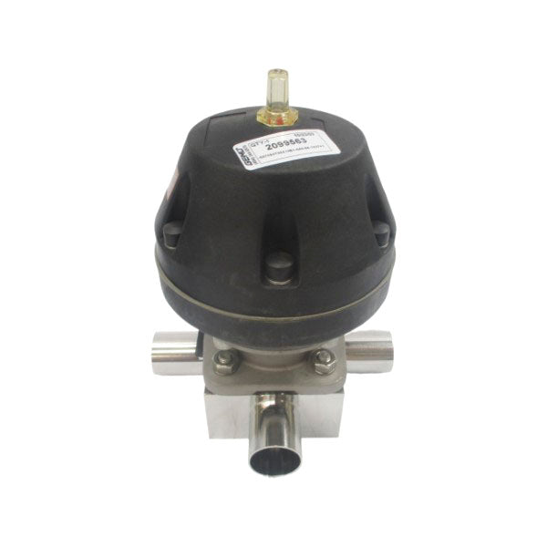 GEMO 2099563-687040T94415E1-040-94-1537+1 NSNP