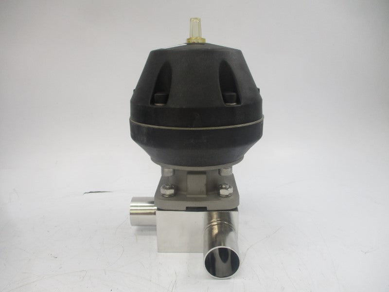 GEMO 2099563-687040T94415E1-040-94-1537+1 NSNP