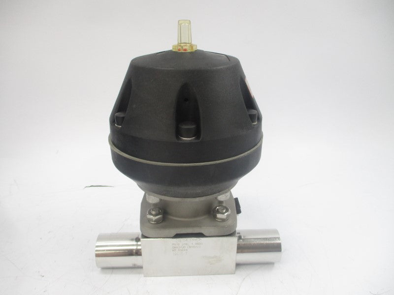 GEMO 2099563-687040T94415E1-040-94-1537+1 NSNP