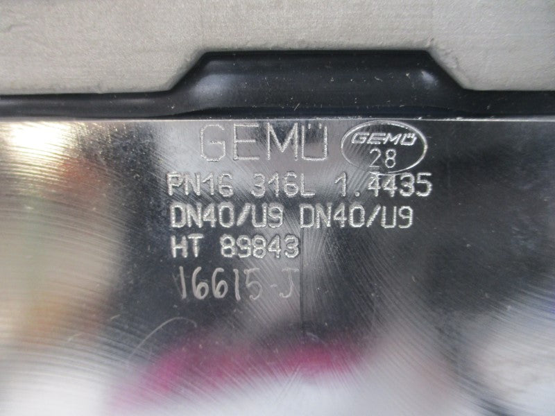 GEMO 2099563-687040T94415E1-040-94-1537+1 NSNP
