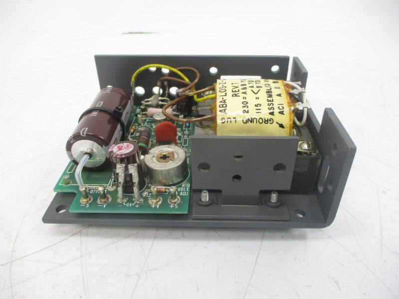 LAMBDA LOS-Z-28 210-250VAC 0.8A NSNP