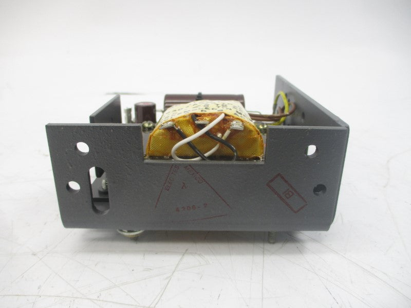 LAMBDA LOS-Z-28 210-250VAC 0.8A NSNP