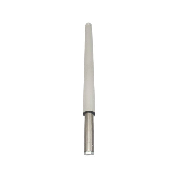 SUSPA MOVOTEC LIFT SYSTEMS 0-00066 B1631 NSNP