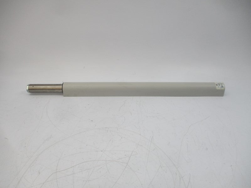 SUSPA MOVOTEC LIFT SYSTEMS 0-00066 B1631 NSNP