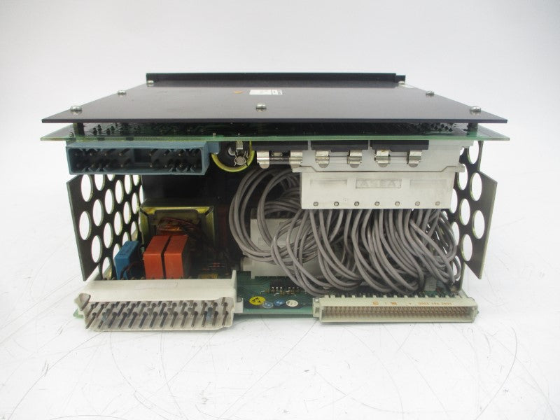 ABB AUTOMATION PFVI101 NSNP