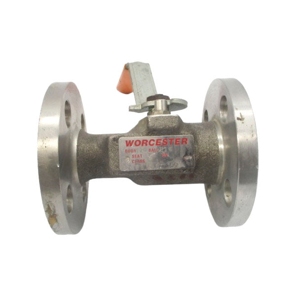 WORCESTER 075166T150 UNMP