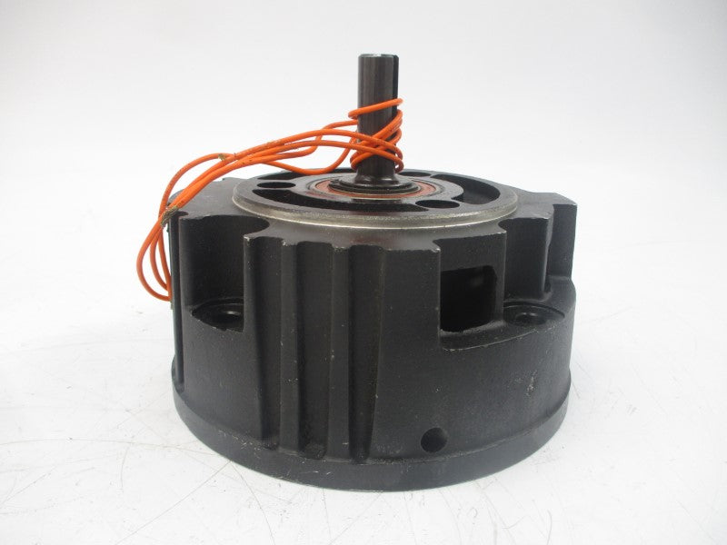 DYNACORP 304295-28 90VDC UNMP