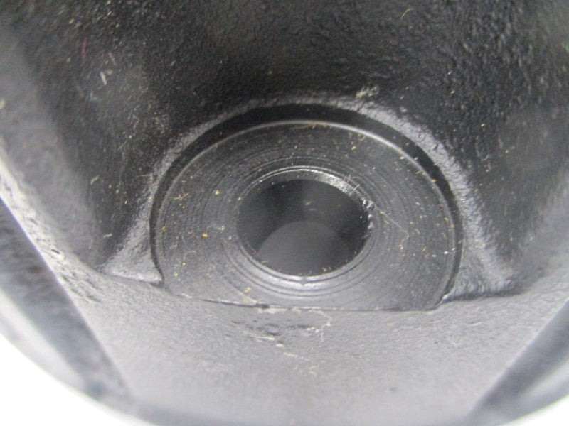 DYNACORP 304295-28 90VDC UNMP
