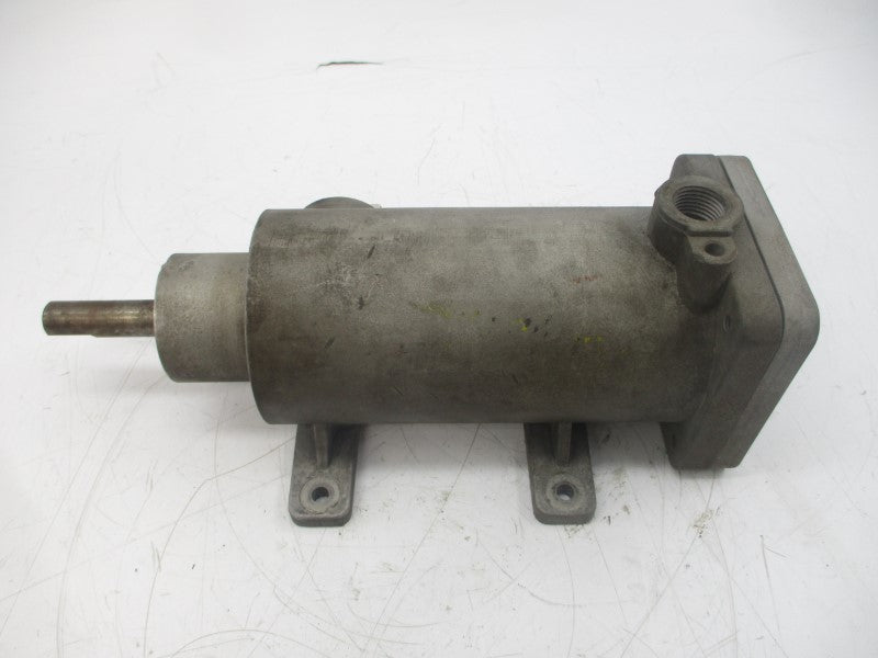 BEI INDUSTRIAL ENCODERS H40A-1024-ABC-28V/V-SC-S 01018-830 5-28VDC UNMP