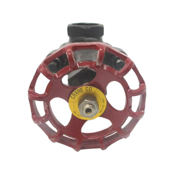 CRANE 488 150S-225 1-1/2" NSNP