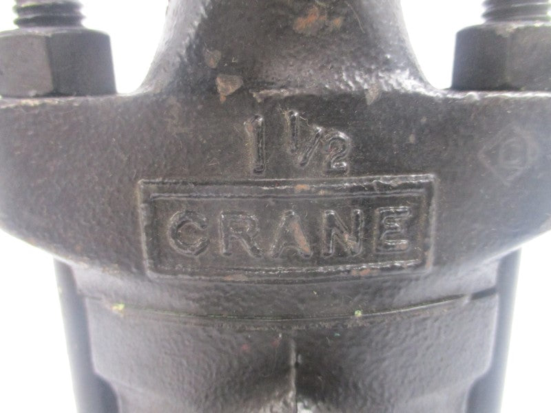 CRANE 488 150S-225 1-1/2" NSNP
