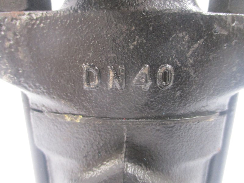 CRANE 488 150S-225 1-1/2" NSNP