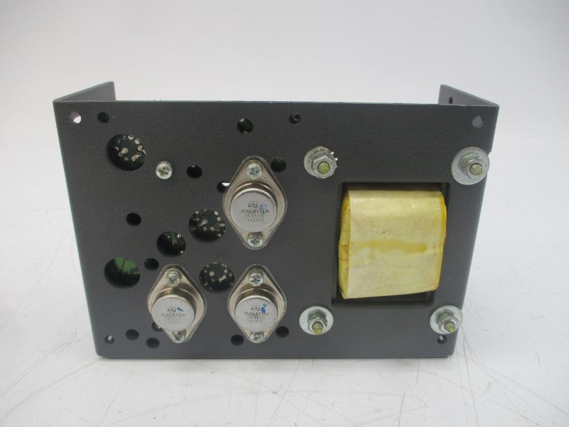 LAMBDA ELECTRONICS LOT-X-5152-A 210-250VAC NSNP