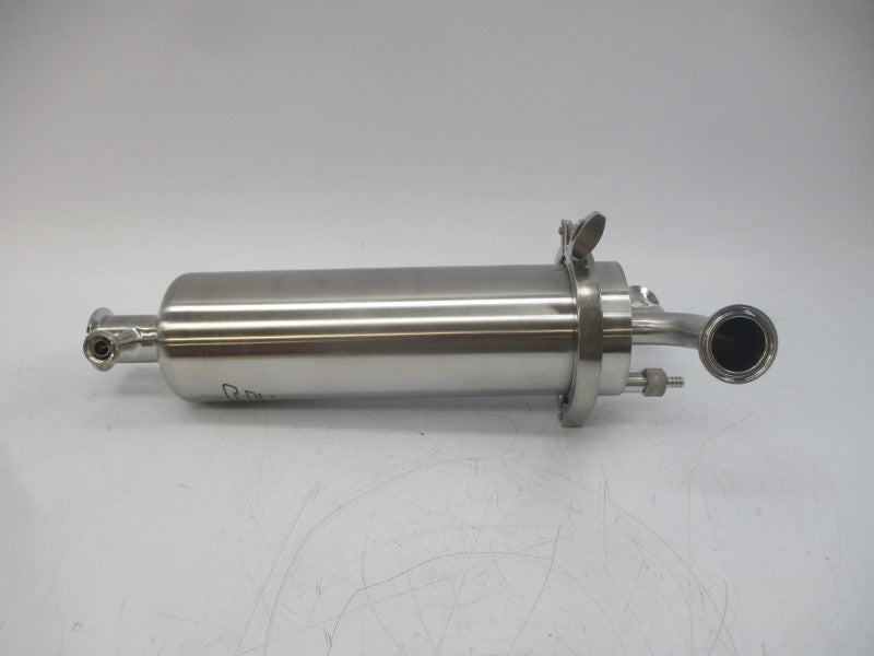 ALLEGHENY BRADFORD Z56629 150PSI NSNP