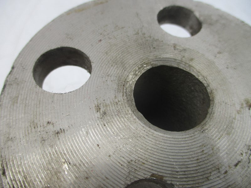 ALOYCO 20 111-A 1/2" UNMP