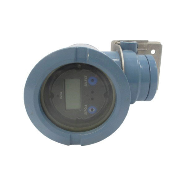 MICRO MOTION 1700R12ABAEZZZ 85-265VAC UNMP