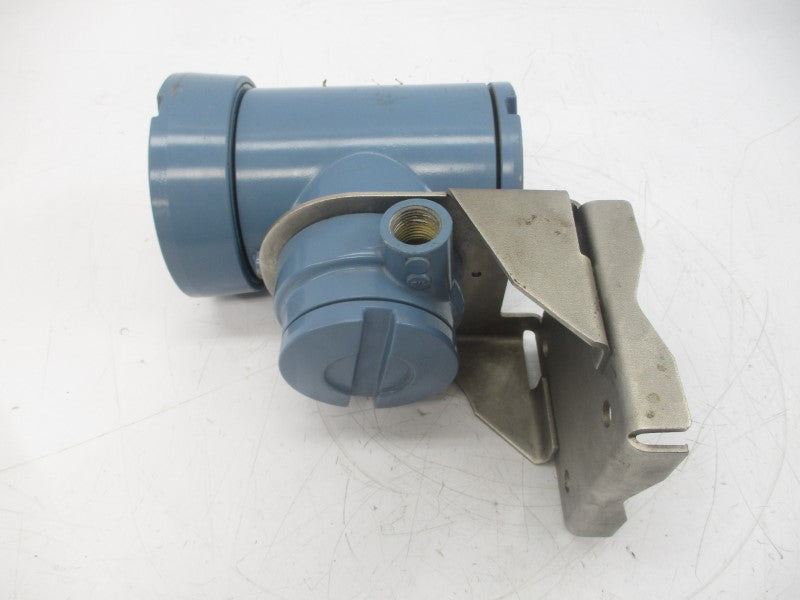 MICRO MOTION 1700R12ABAEZZZ 85-265VAC UNMP
