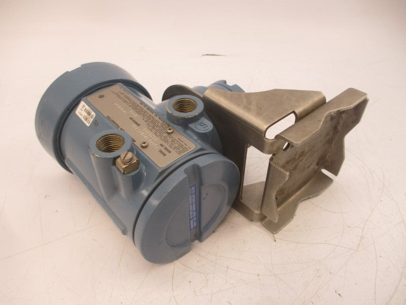 MICRO MOTION 1700R12ABAEZZZ 85-265VAC UNMP