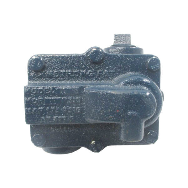 ARMSTRONG A4 30PSI NSNP