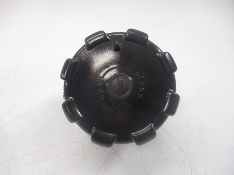 GEMO 2100349-673040D5940520-1537 NSMP