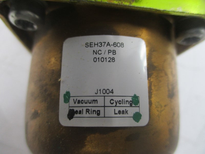 JOHNSON CONTROLS V46AC-1C 150PSI 3/4" NSMP