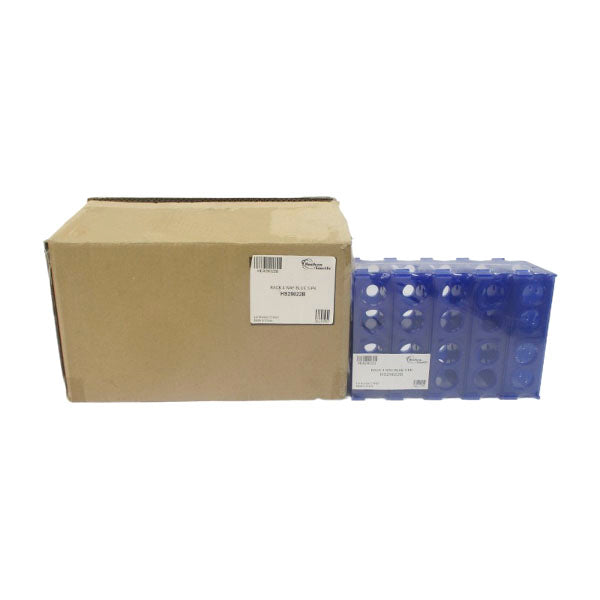 HEATHROW SCIENTIFIC HEA29022B ((PKG OF 5)) (PKG OF 4) NSMP
