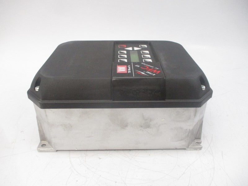 TB WOODS WFC4001-0CHT 380-460V 2.2A NSMP