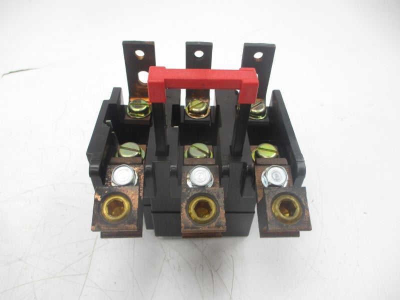 SQUARE D 9065SDO15Y342 SER. A NSMP