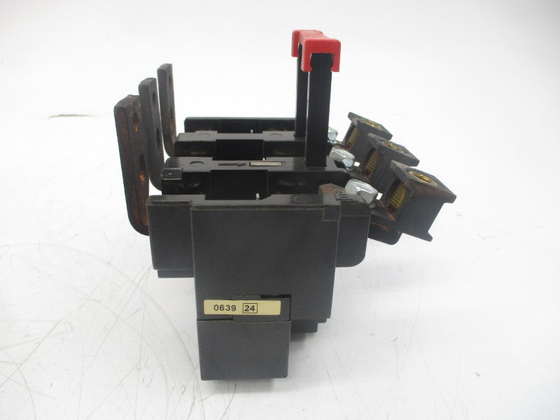 SQUARE D 9065SDO15Y342 SER. A NSMP