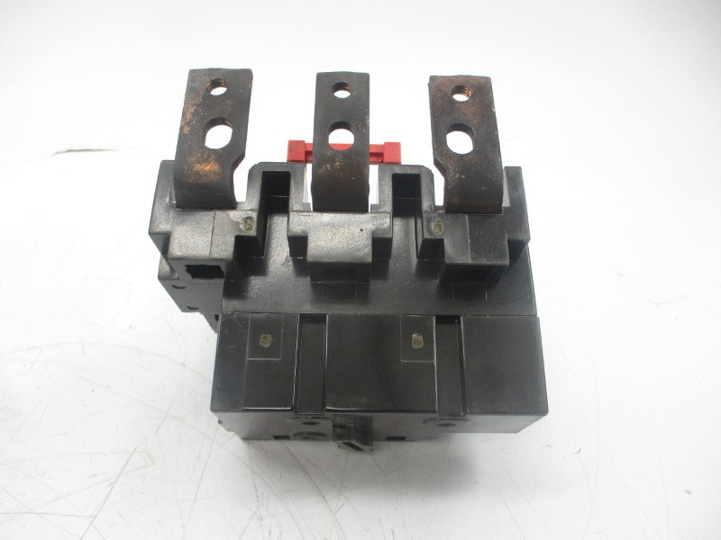 SQUARE D 9065SDO15Y342 SER. A NSMP