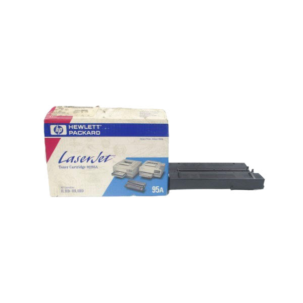 HP 95A 92295A NSMP