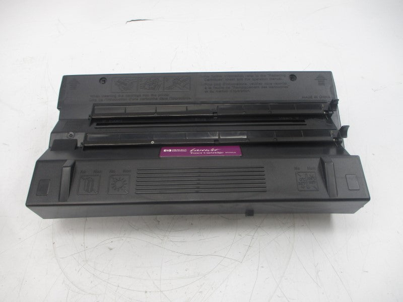 HP 95A 92295A NSMP