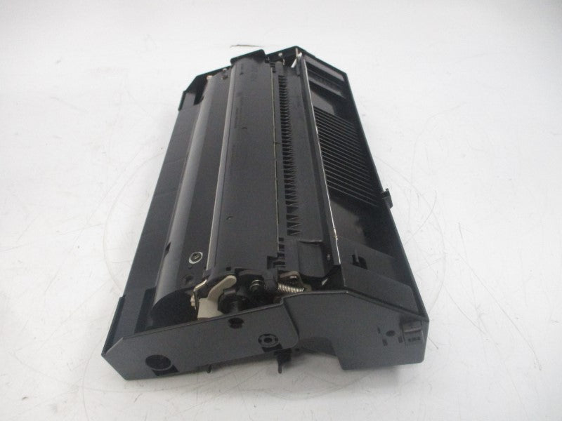 HP 95A 92295A NSMP