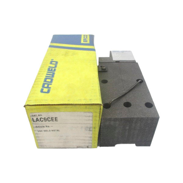 ERICO CADWELD LAC9CEE NSMP