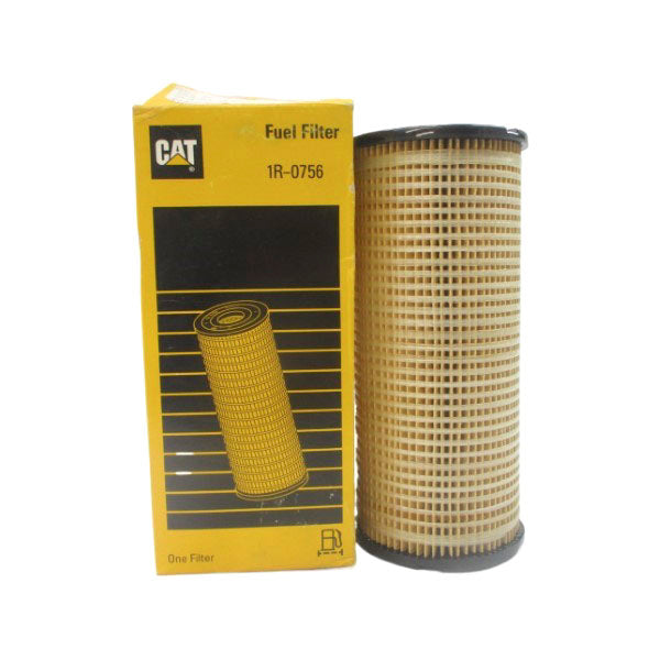 CAT 1R-0756 NSMP