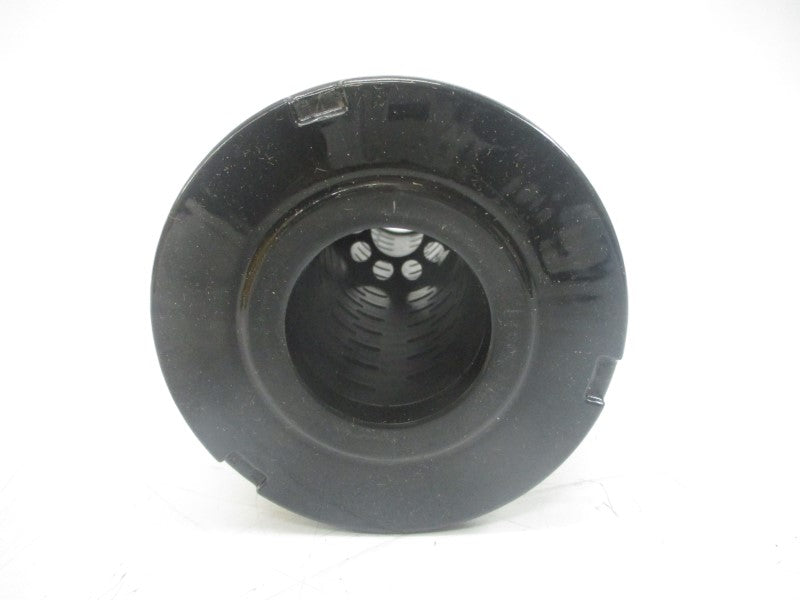 CAT 1R-0756 NSMP