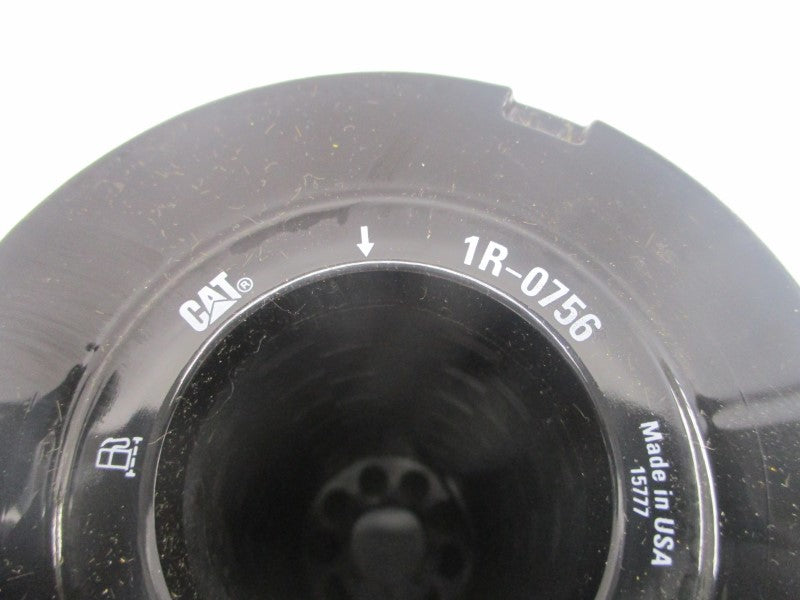 CAT 1R-0756 NSMP